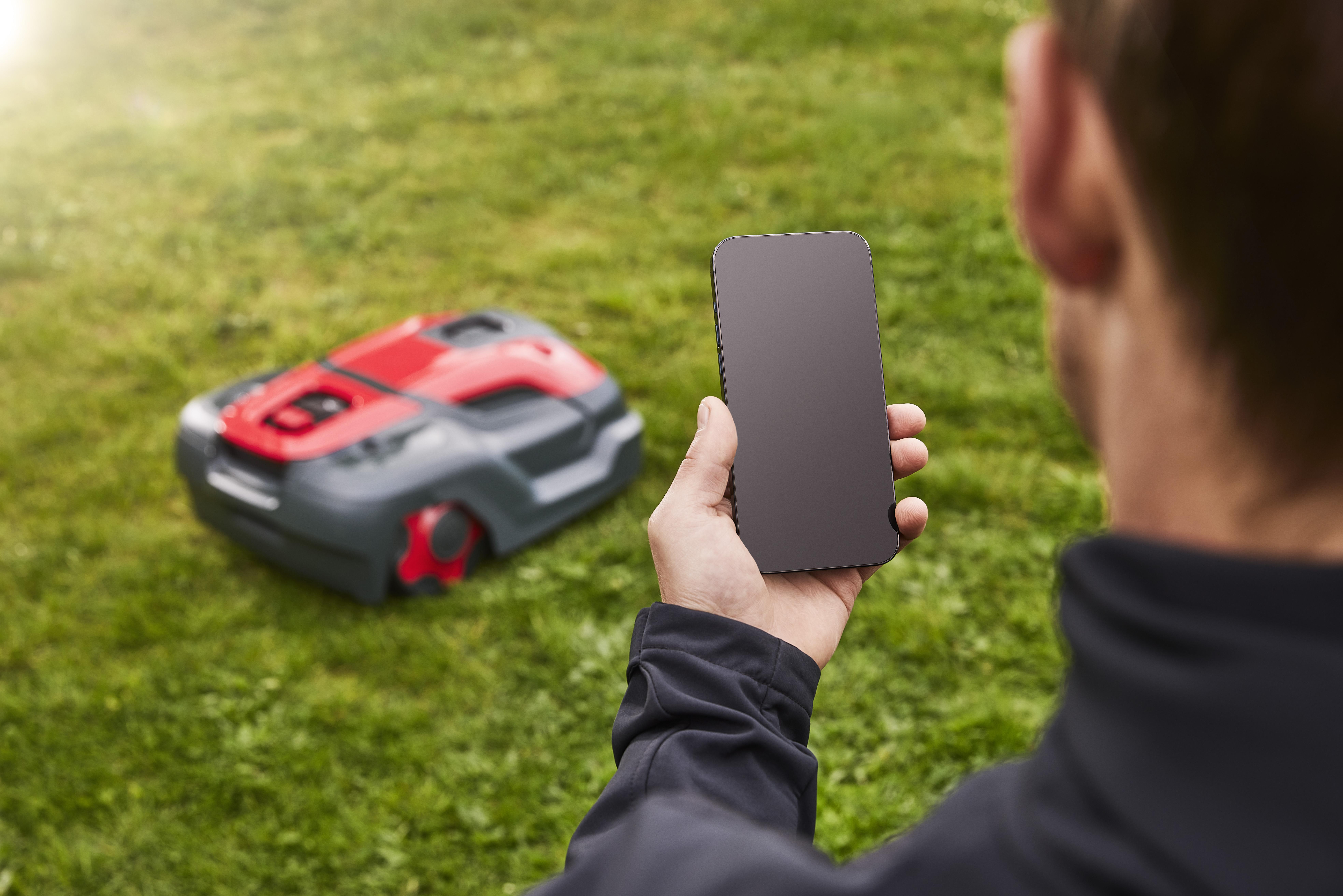 AiConic 3-5-8-12_202309 (18)