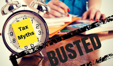 v-Tax-Resolution-Myths-