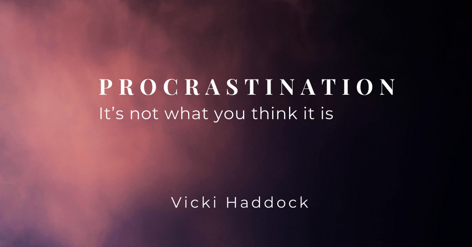 Header Banner for VH Blog (10)