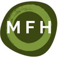 MFH Main Site Favicon