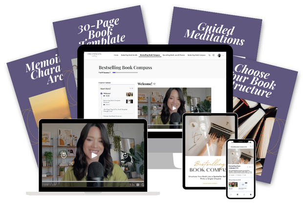 Course Mockups copy 2