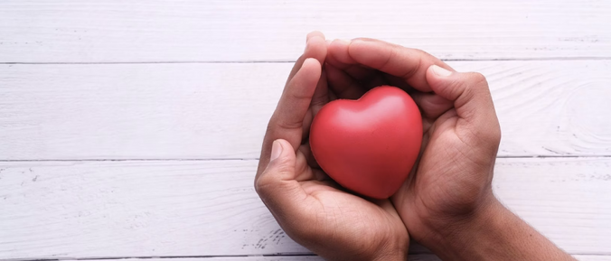 Screenshot 2026-02-18 at 6.44.37 PM