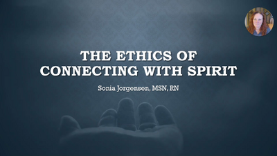 The Ethics of Connecting with Spirit_ A Guide to Responsible Practices 🌟