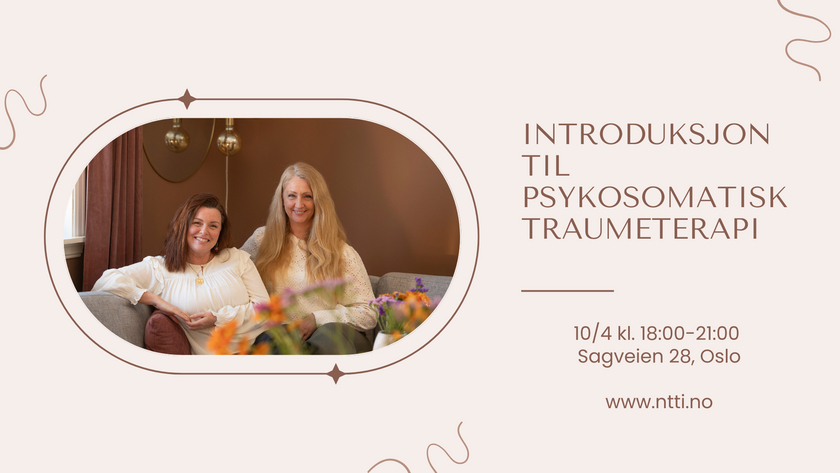 9E65BD46-C65A-4C71-8510-028F6B51C680