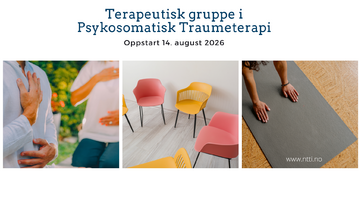 0CBA6B5E-BC3B-4D19-A282-C5EFE0EAD23E