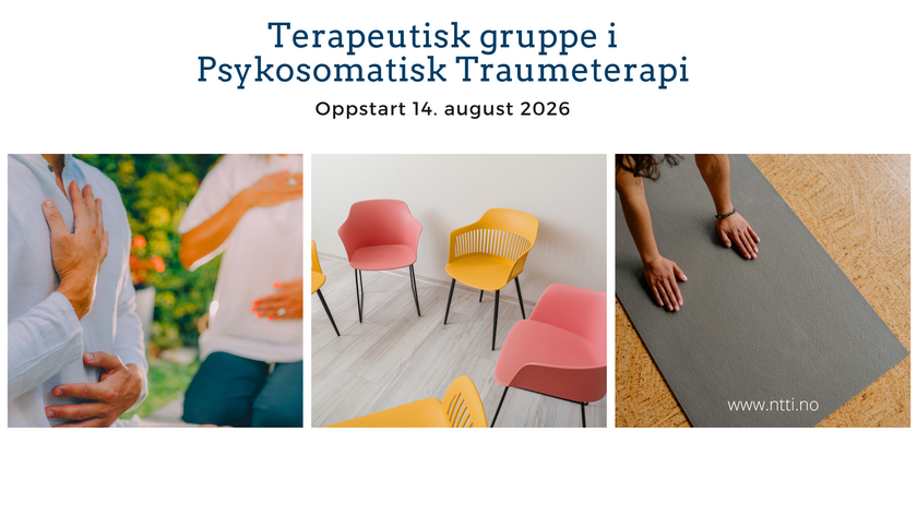 0CBA6B5E-BC3B-4D19-A282-C5EFE0EAD23E