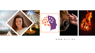 B4B75FA5-AFFC-4965-A081-02149E0B8132