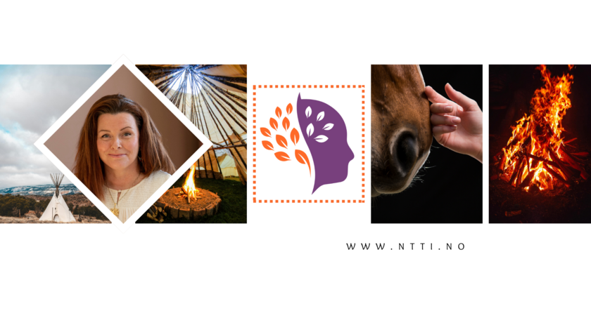 B4B75FA5-AFFC-4965-A081-02149E0B8132