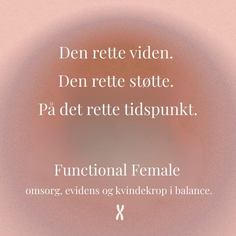 Visuelt toolkit kan rettes i