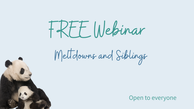 simplero - free webinar image (1)