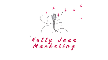 KJM Meta image - 800x450