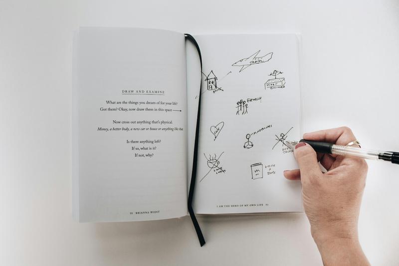 pexels-thought-catalog-317580-2228579