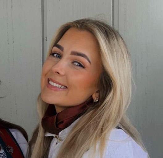 Frida-Tnnesen-edited-edited