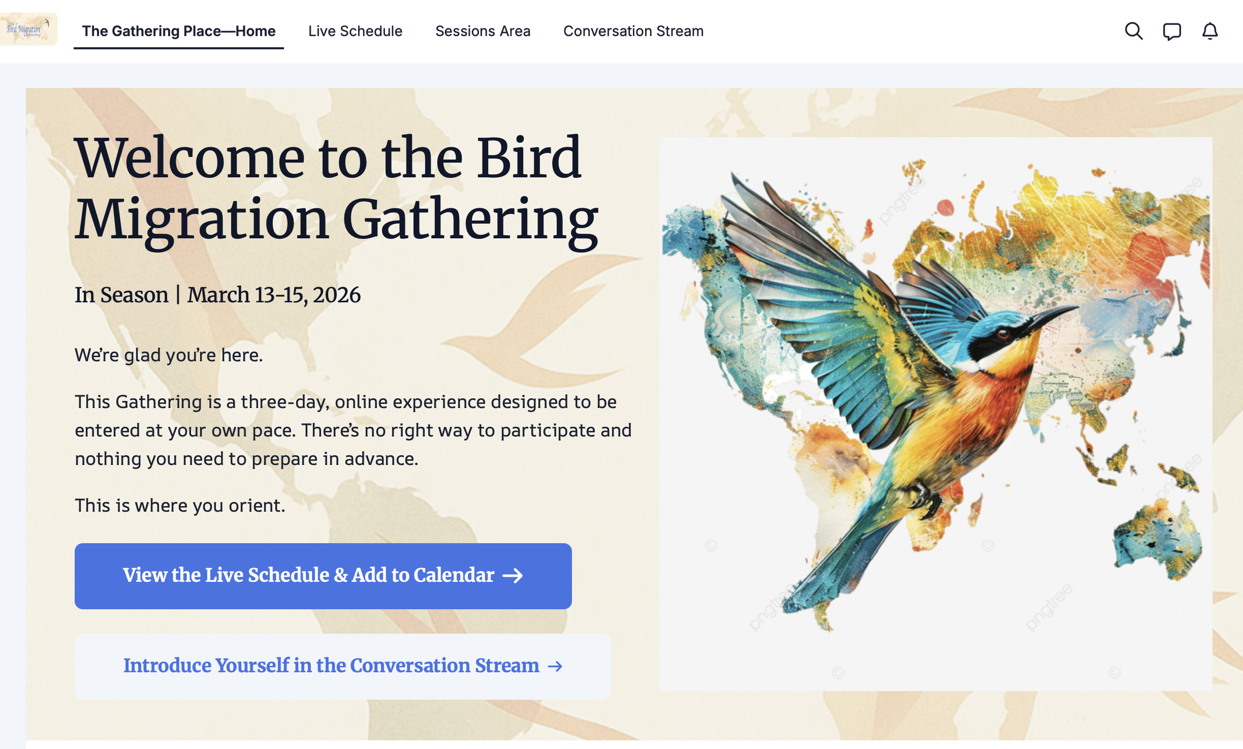 birdmigrationgathering_home_KJM
