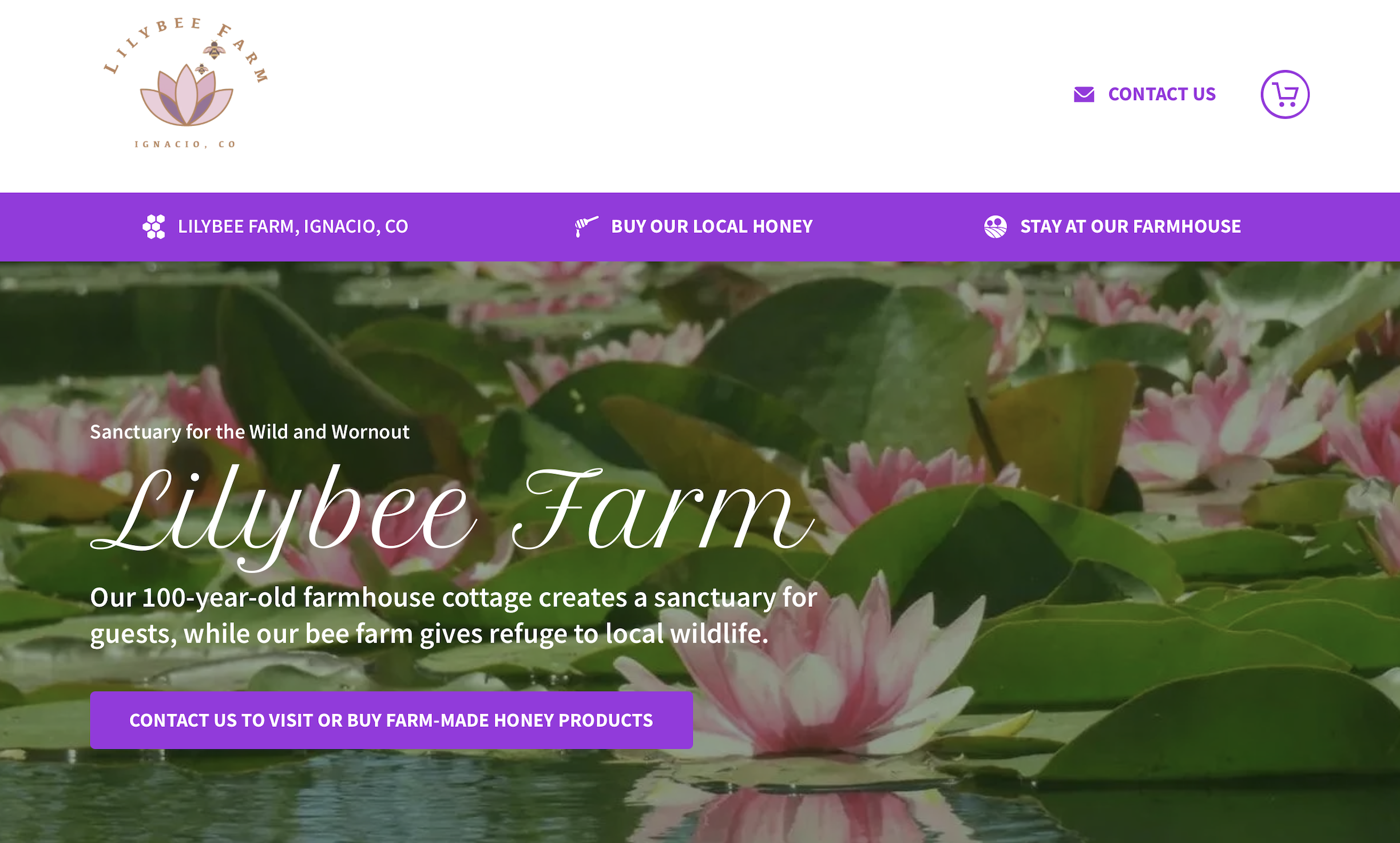 Lilybeefarm_home_KJM