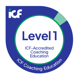 ICF_AccreditationLogos_FINAL-Level1 (1)