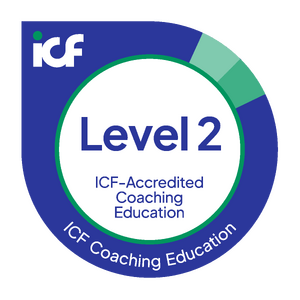 ICF_AccreditationLogos_FINAL-Level2