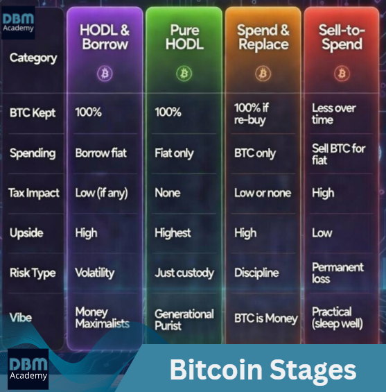 chrome-capture-2026-02-19