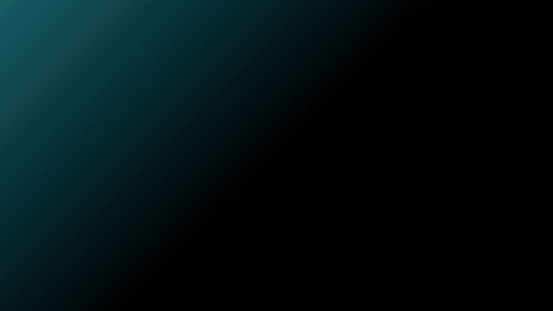 Lymphatic SOS & Rescue Summit Collage (New)