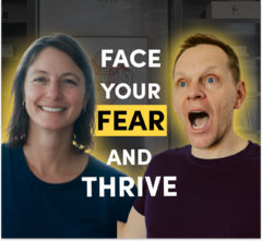 Norman Simplero Version (1)