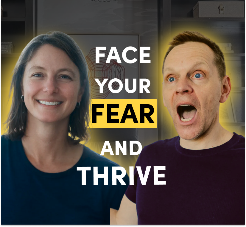 Norman Simplero Version (1)