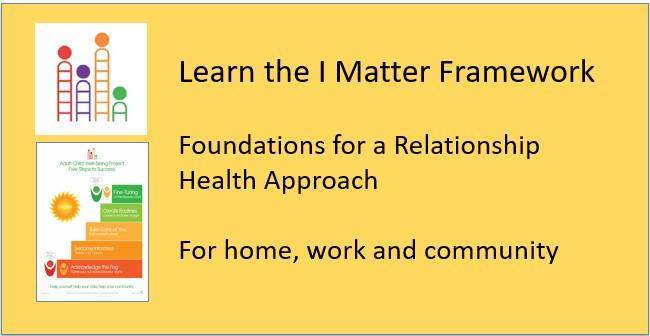 Screenshot 2026-02-20 020404learn2