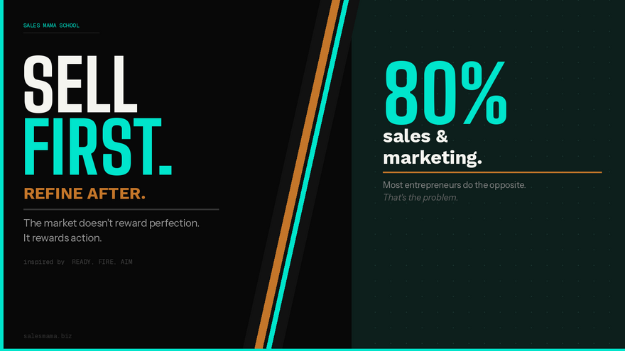 sales_mama_blog_header