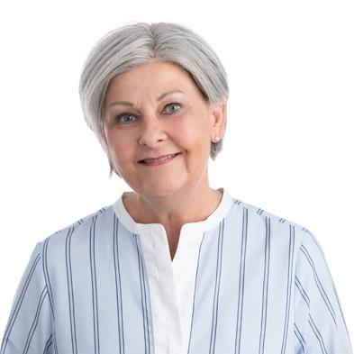 Psykoterapeut Helle Bjergmann – terapi, samtaler og undervisning