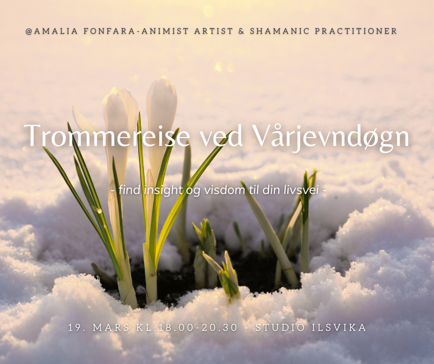 Good Night (Facebook Post)-2