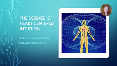 Exploring Heart-Centered Intuition and Energy Healing 🌟 (1)