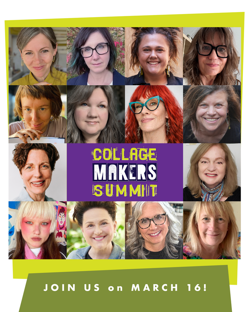 CMS26 graphics - logo - IG join us