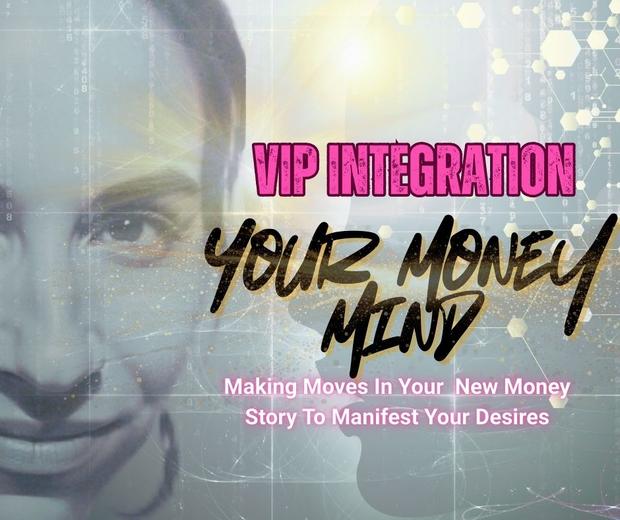 Im Reprogramming (1)