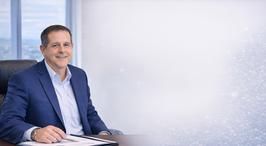 ChatGPT Image Feb 20, 2026, 04_46_26 PM