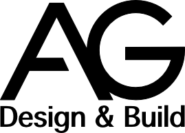 AGDB