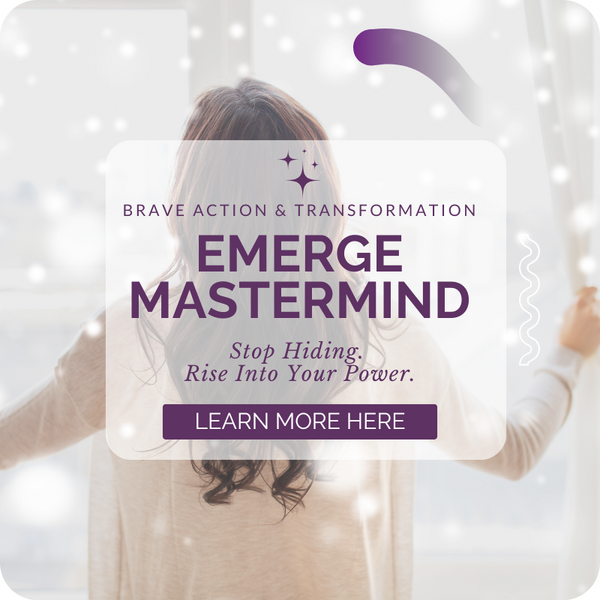 TWSW Work With Me Emerge