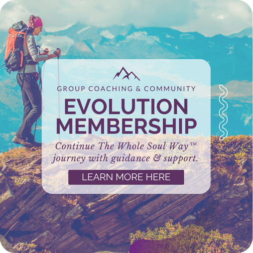 Work With Me Evolution membership  (3)