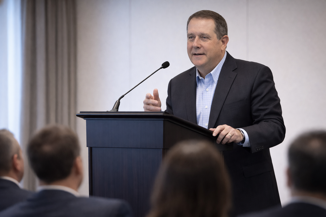 ChatGPT Image Feb 21, 2026, 08_41_51 PM