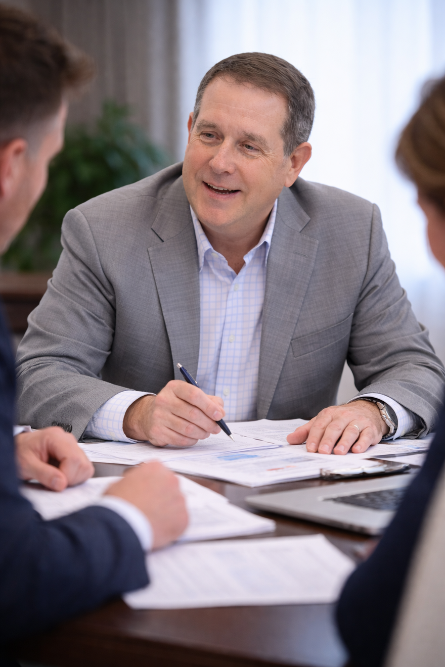 ChatGPT Image Feb 21, 2026, 09_37_31 PM