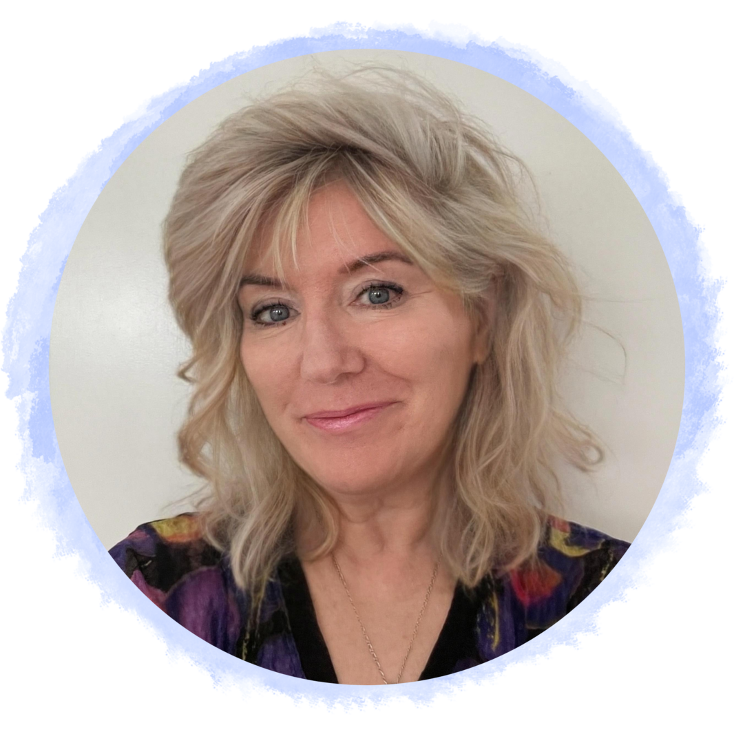 tangie in a circle 2026