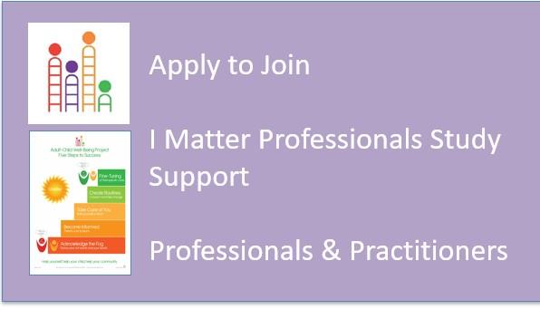 Screenshot 2026-02-22 082055-apply