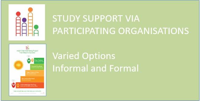 Screenshot 2026-02-22 082948opotions