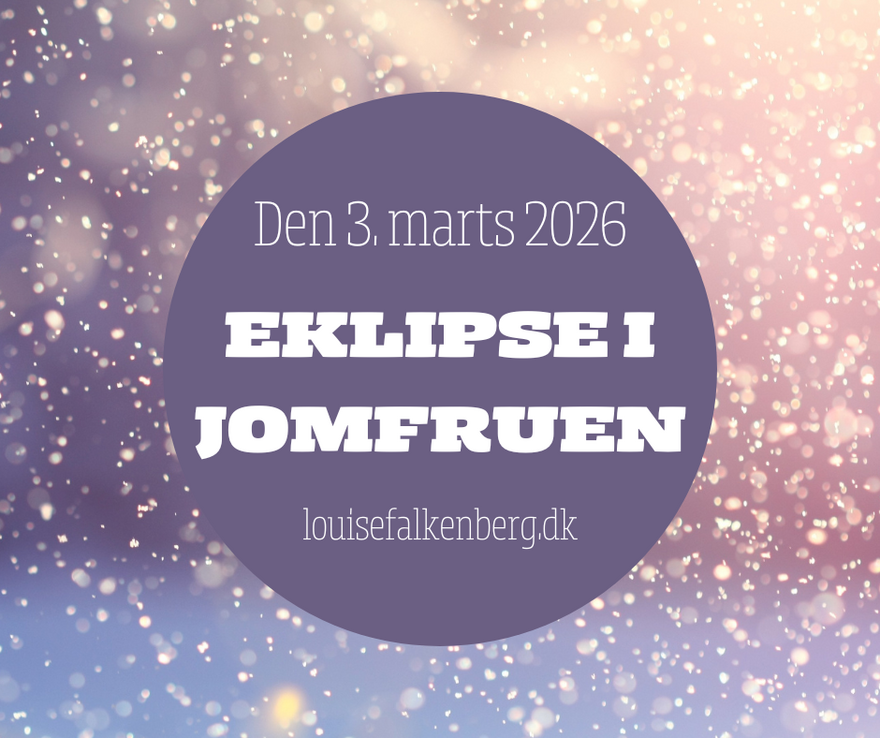 eklipse jomfruen marts 2026