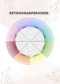 retrogradperioder (1)