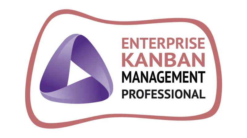 eKMP product card logo