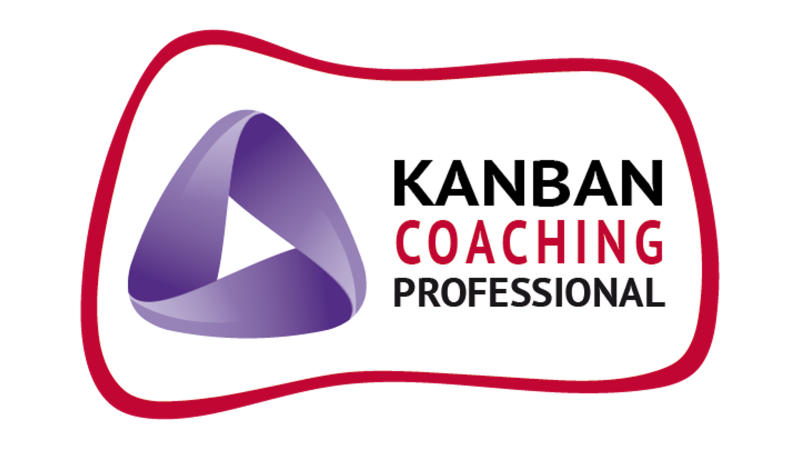 KCP product card logo