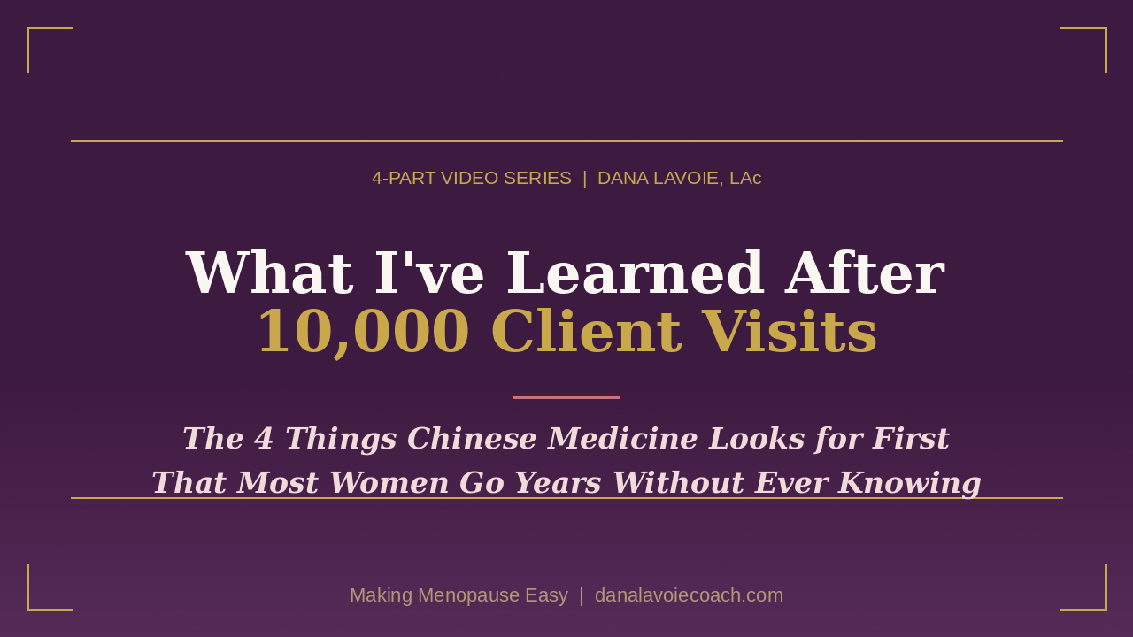 mini course00_course_cover