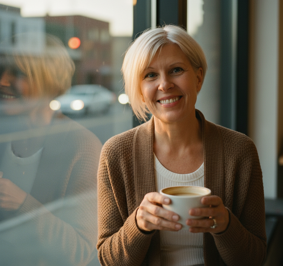 flera-ai-default-1771613766215