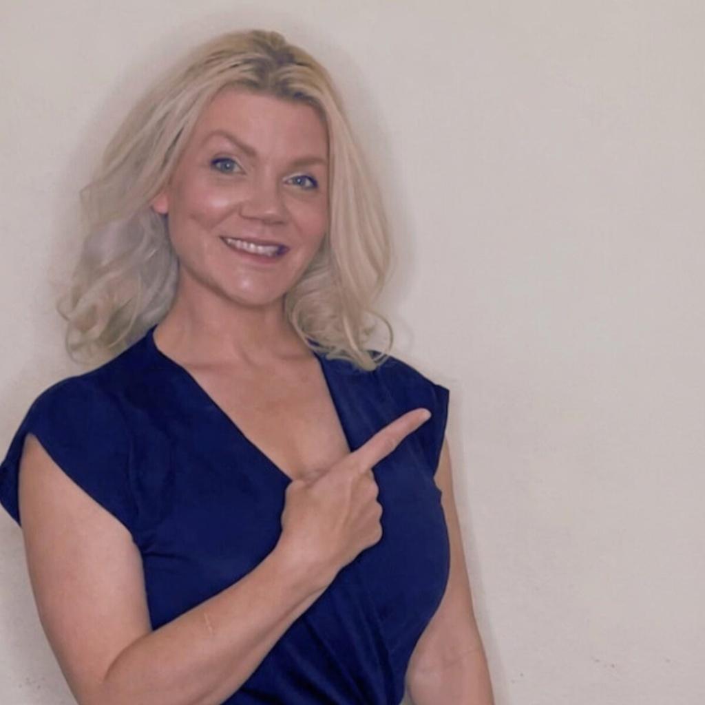 e693358a-fcd7-4fc5-8e3f-286fec75fa77