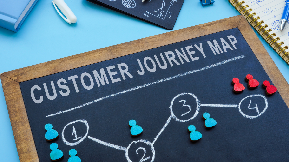 Customer Journey Event Cover 