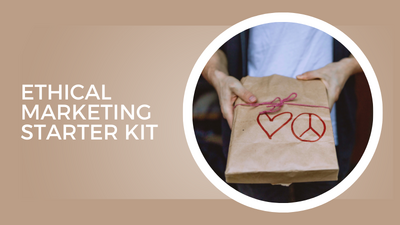 Simplero - Course Image thumbnail - Starter Kit